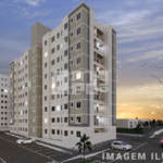 CHAPADA DAS BRISAS - MyPop