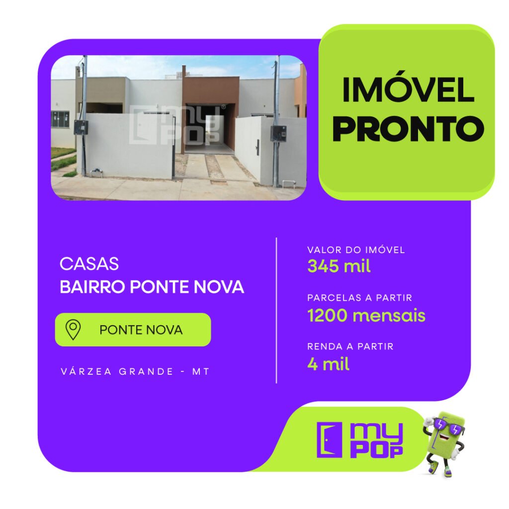 CAPA PRODUTOS SITE MYPOP 31 -