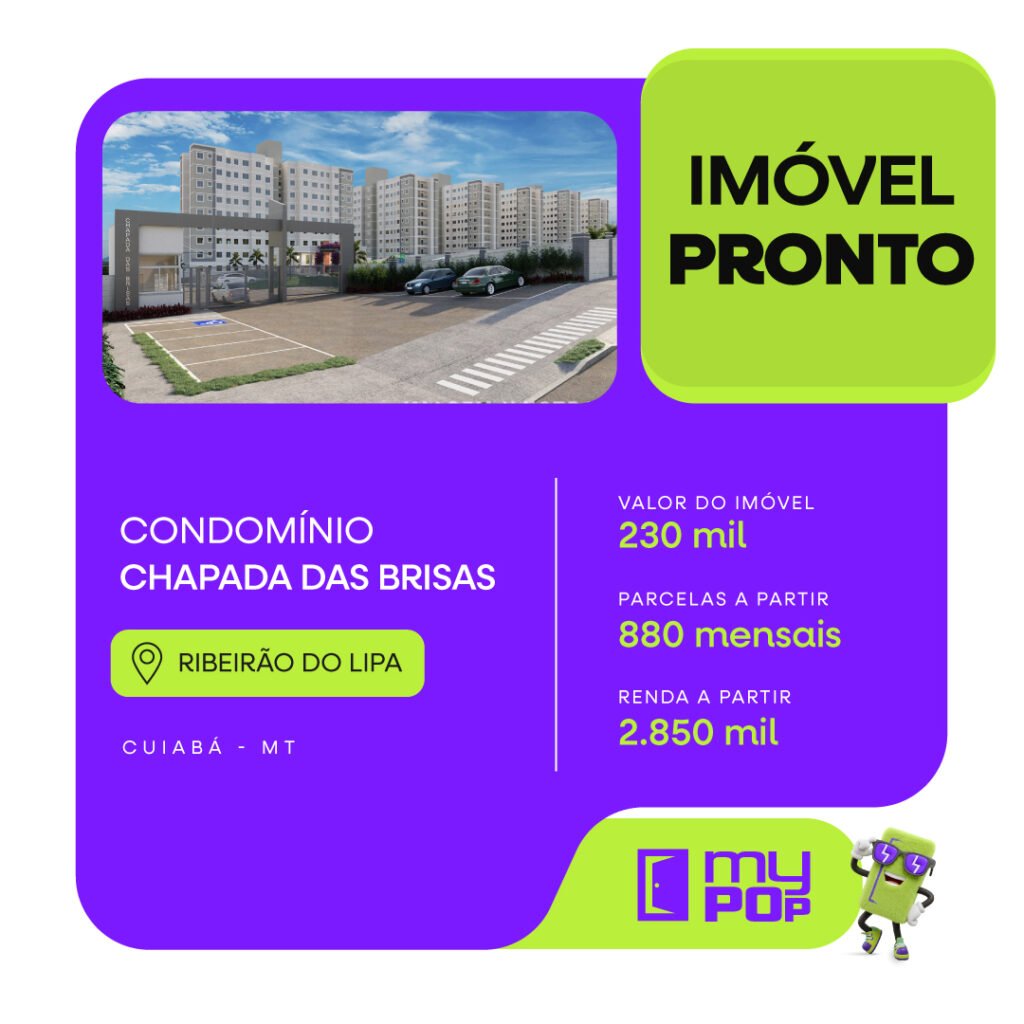 CAPA PRODUTOS SITE MYPOP 32 -