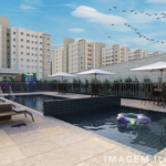 CHAPADA DAS BRISAS - MyPop