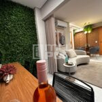 CITTA SPLENDORE - MyPop