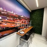 CITTA SPLENDORE - MyPop