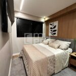 CITTA SPLENDORE - MyPop