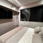 CITTA SPLENDORE - MyPop