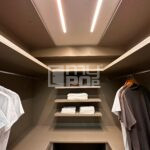 CITTA SPLENDORE - MyPop