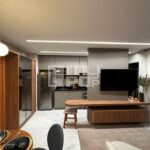 CITTA SPLENDORE - MyPop