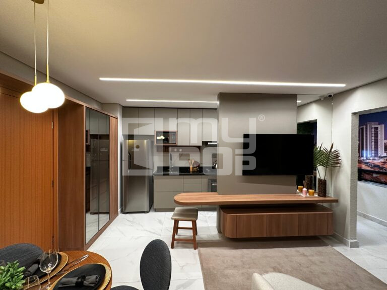 CITTA SPLENDORE - MyPop