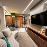 CITTA SPLENDORE - MyPop