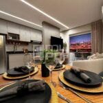 CITTA SPLENDORE - MyPop