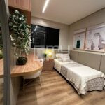 CITTA SPLENDORE - MyPop