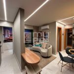 CITTA SPLENDORE - MyPop