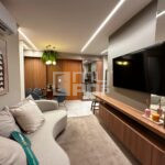 CITTA SPLENDORE - MyPop