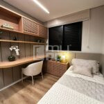 CITTA SPLENDORE - MyPop