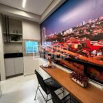 CITTA SPLENDORE - MyPop