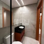CITTA SPLENDORE - MyPop