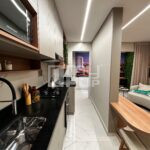 CITTA SPLENDORE - MyPop
