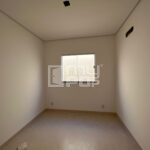 CASAS NO BAIRRO PONTE NOVA - VG - MyPop