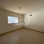 CASAS NO BAIRRO PONTE NOVA - VG - MyPop