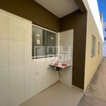 CASAS NO BAIRRO PONTE NOVA - VG - MyPop