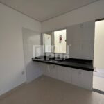 CASAS NO BAIRRO PONTE NOVA - VG - MyPop