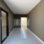 CASAS NO BAIRRO PONTE NOVA - VG - MyPop