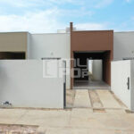 CASAS NO BAIRRO PONTE NOVA - VG - MyPop