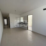 CASAS NO BAIRRO PONTE NOVA - VG - MyPop