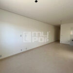 CASAS NO BAIRRO PONTE NOVA - VG - MyPop