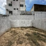 CASAS NO BAIRRO PONTE NOVA - VG - MyPop