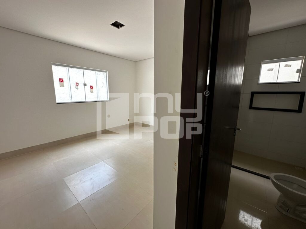 Início 170 Casas No Bairro Ponte Nova - foto 11