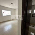CASAS NO BAIRRO PONTE NOVA - VG - MyPop