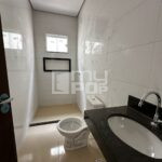 CASAS NO BAIRRO PONTE NOVA - VG - MyPop