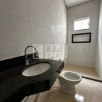 CASAS NO BAIRRO PONTE NOVA - VG - MyPop