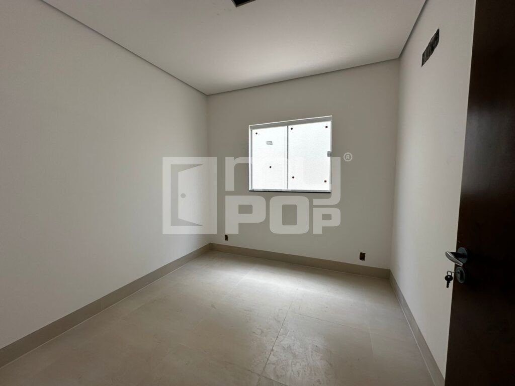 Início 137 Casas No Bairro Ponte Nova - foto 10