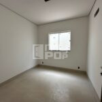 CASAS NO BAIRRO PONTE NOVA - VG - MyPop
