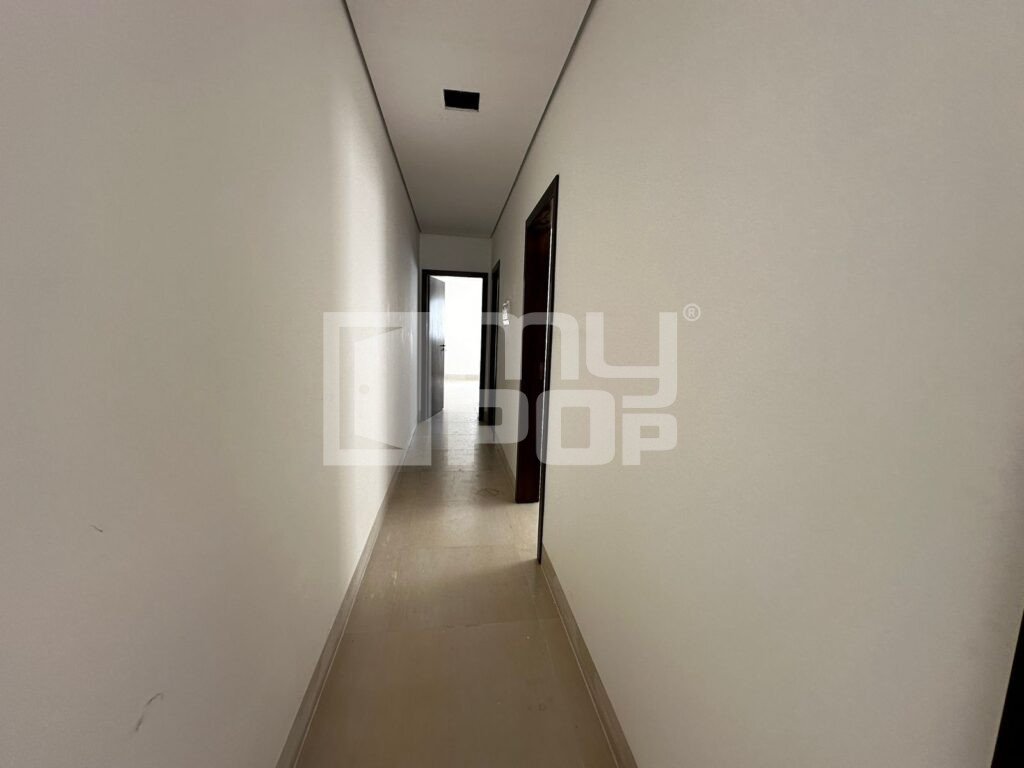 Início 138 Casas No Bairro Ponte Nova - foto 11