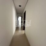 CASAS NO BAIRRO PONTE NOVA - VG - MyPop