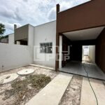 CASAS NO BAIRRO PONTE NOVA - VG - MyPop