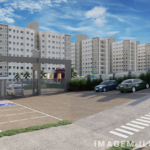 CHAPADA DAS BRISAS - MyPop