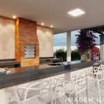 CHAPADA DAS BRISAS - MyPop