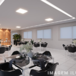 CHAPADA DAS BRISAS - MyPop