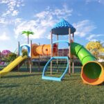 parque-do-cerrado-20230815155934000