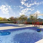 parque-do-cerrado-20230815155943000