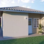 parque-do-cerrado-20230822144436000-min-width-1400-webp
