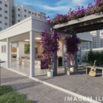 CHAPADA DAS BRISAS - MyPop