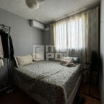 WhatsApp Image 2023-12-17 at 11.24.38