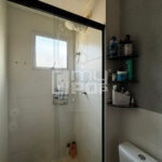 WhatsApp Image 2023-12-17 at 11.24.39 (1)