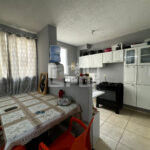 WhatsApp Image 2023-12-17 at 11.24.39