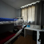 WhatsApp Image 2023-12-17 at 11.24.41 (1)