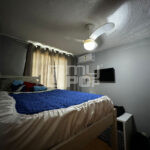 WhatsApp Image 2023-12-17 at 11.24.41